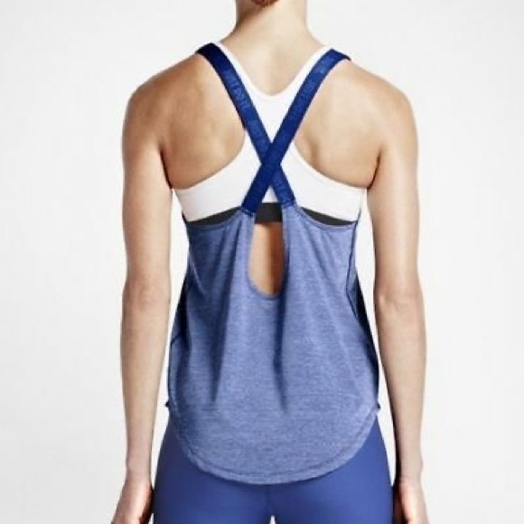 Nike Tank Top - Picture 1 of 10